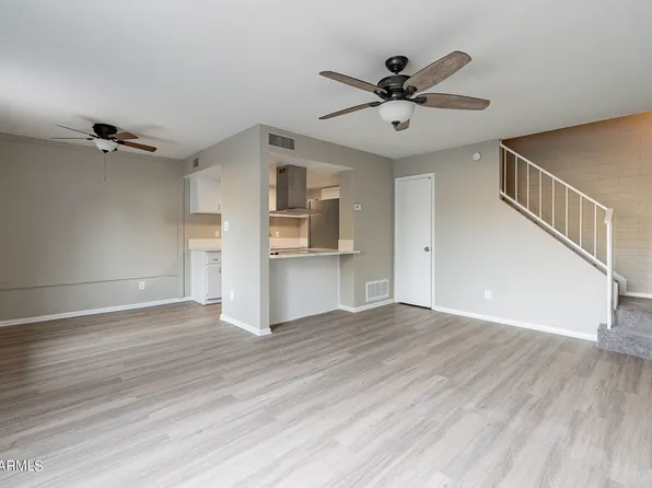 5415 W SHEENA Drive, Glendale, AZ 85306