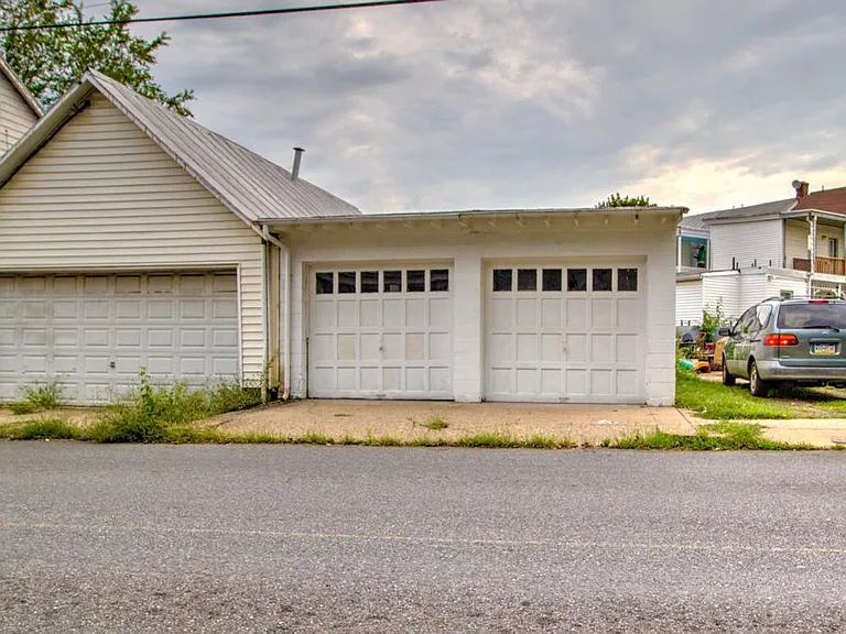 5012 Kutztown Rd — Photo 20