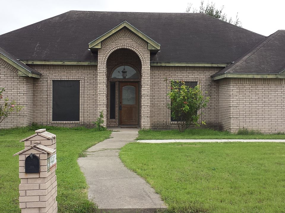 1st image of 520 Sylvia Dr
