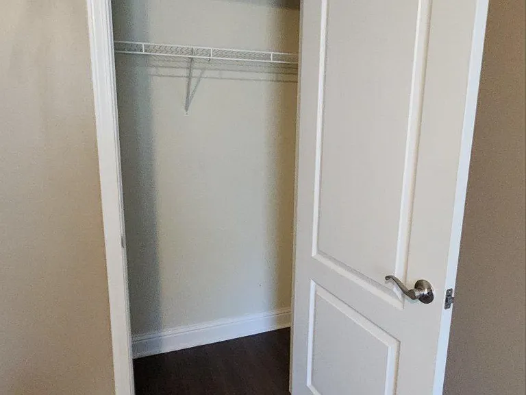 4120 Savannah Ridge Trce #1 — Photo 21
