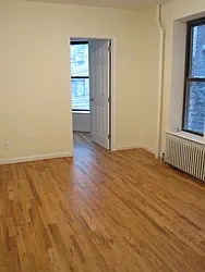 Rented by City & Suburban