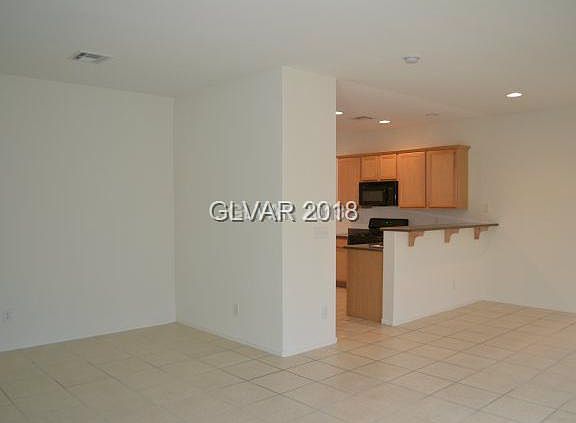 4th image of 9836 Twilight Walk Ave #0