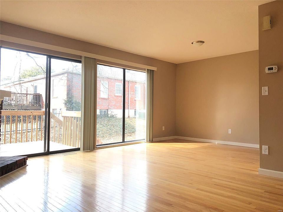 1st image of 877 Lionsgate Dr