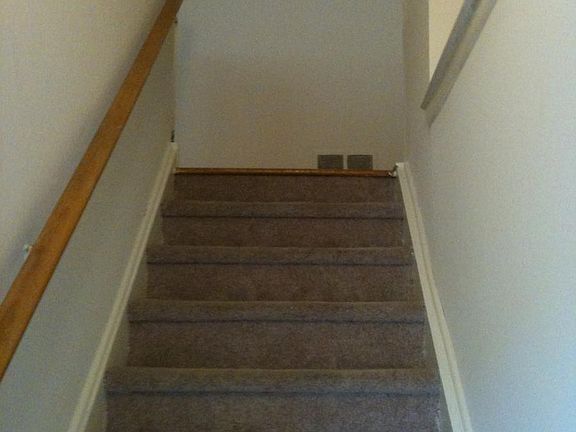 2nd image of 870 N 28th St APT 221