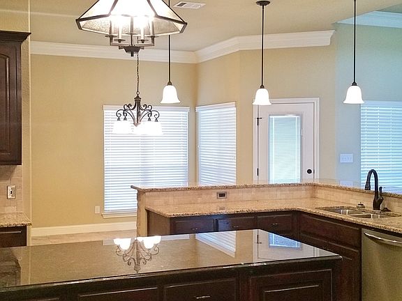 2nd image of 406 Stone Manor Dr.