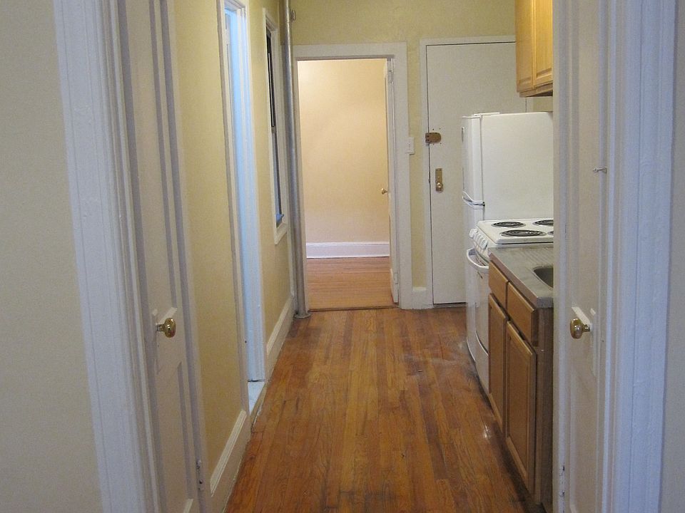 2nd image of 408 E 64th St APT 4C