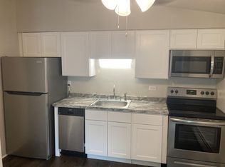 400 E Swissvale Ave, Pittsburgh, PA 15221