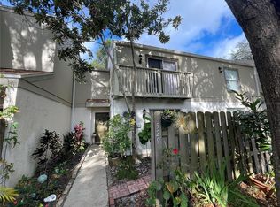 529 Moree Loop, Winter Springs, FL 32708