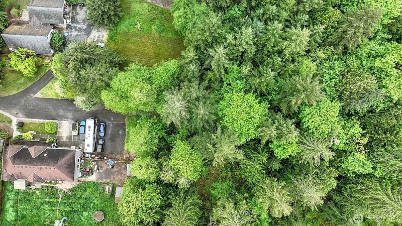3rd image of 0 SE 311th Court