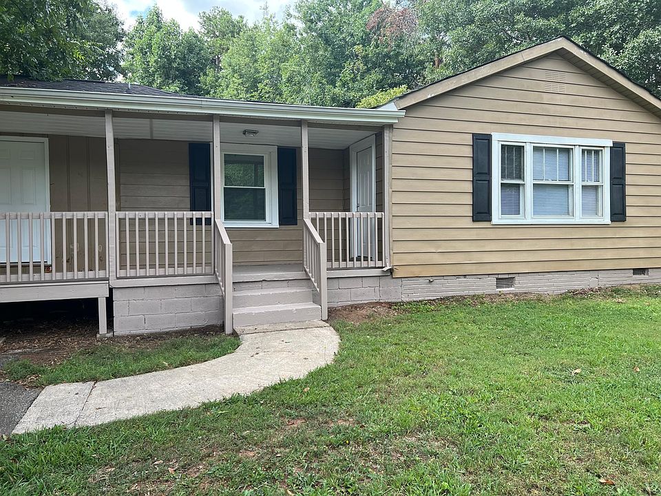 890 Bracken Rd, Piedmont, SC 29673 Zillow