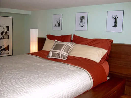 Sold by Realmart Realty LLC | media 22