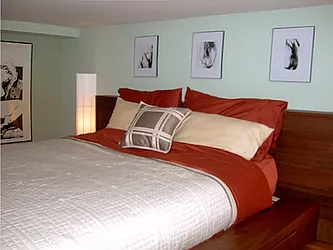 Sold by Realmart Realty LLC