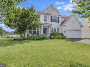103 Ashvale Dr, Smyrna, DE 19977