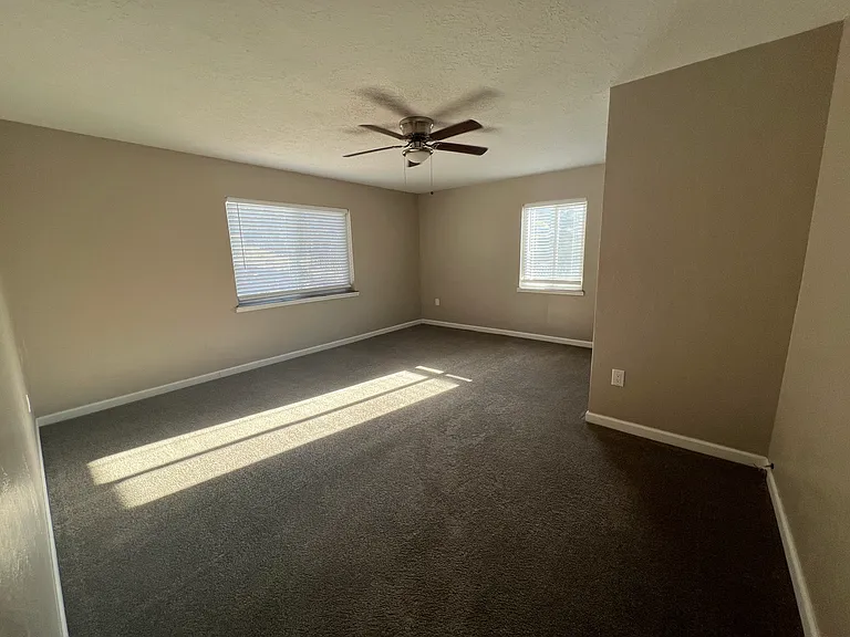 171 Highway 66 E — Photo 16