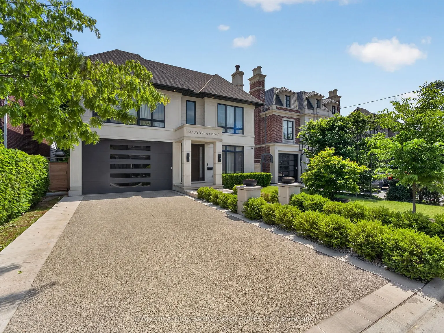 6 bed, $25,000 — Photo 2