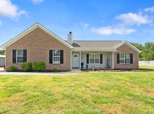 1562 Snapping Shoals Rd, McDonough, GA 30252