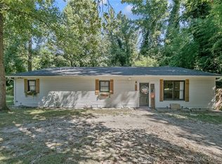1844 Sykes Pond Rd, Fayetteville, NC 28304