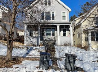 510 N 23rd Ave W #2, Duluth, MN 55806