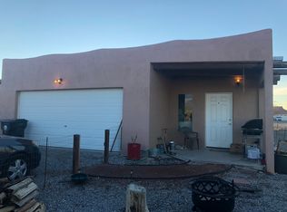 2080 Galaxy St #A, Pahrump, NV 89048