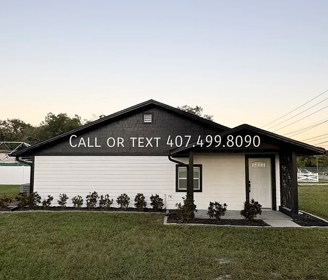 1193 Bunnell Rd — Photo 2