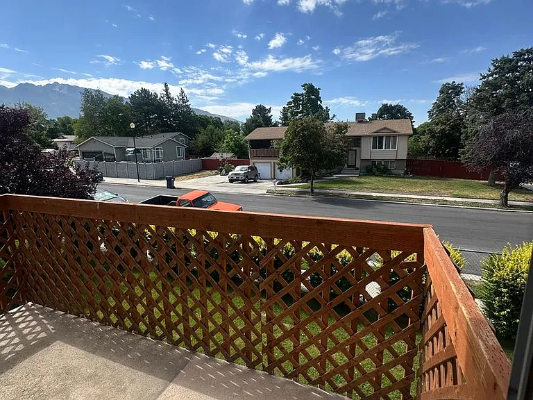 745 E Lazon Dr — Photo 15