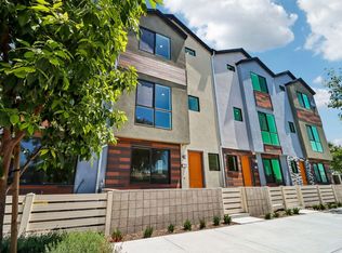 5876 Linden Avenue Avenue 7, Long Beach, CA 90805