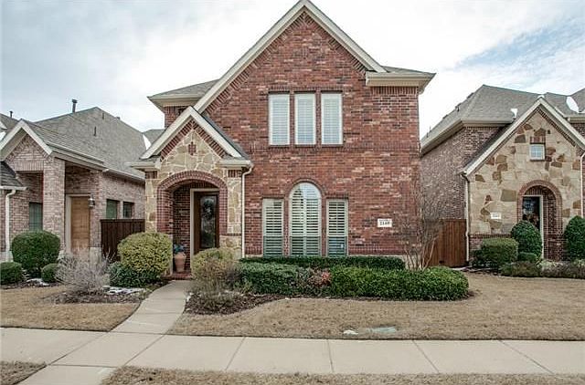 1st image of 2140 Prager Port Ln