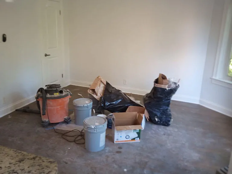 6912 N Wayne Ave #2F — Photo 6