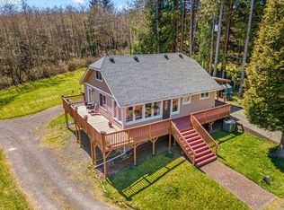 504 S Maple Hill Rd, Kelso, WA 98626