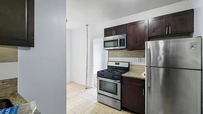 Rented by Expansion Central Development LLC | media 2