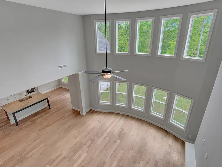 395 Chasewood Ln — Photo 30