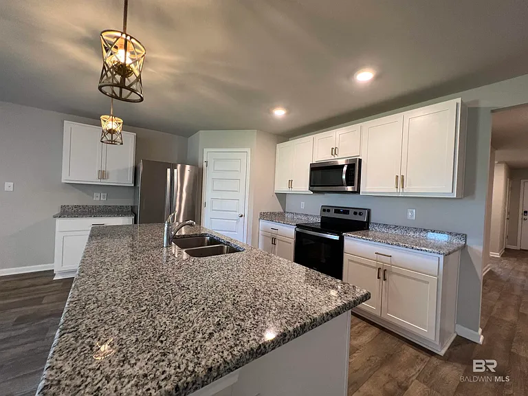 23904 Songbird Dr — Photo 11