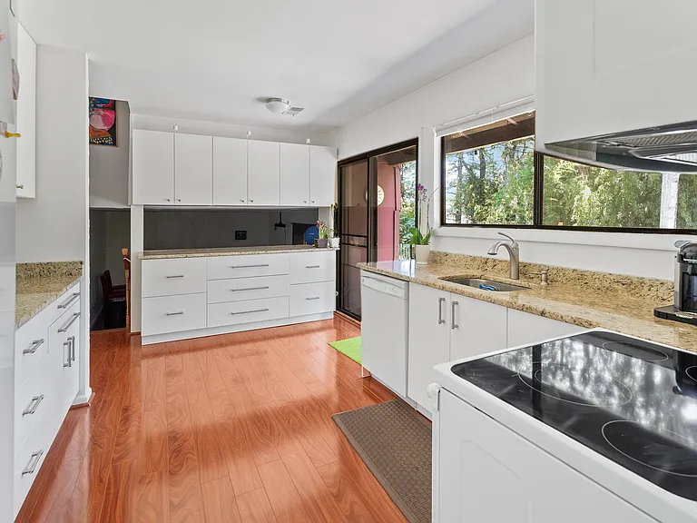 18621 Tanterra Way — Photo 8