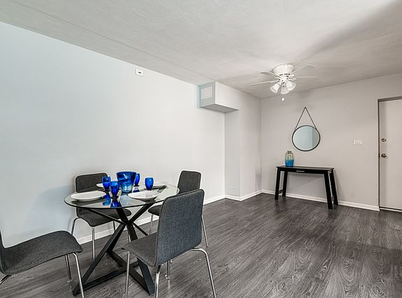 4th image of 404 S Elmwood Ave APT 1N