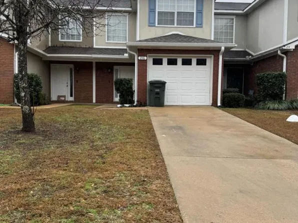 216 Foxchase Ln, Enterprise, AL 36330