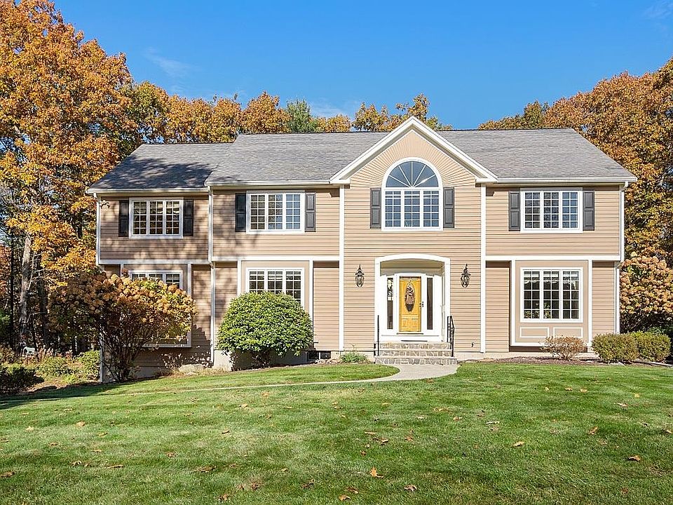 1st image of 12 Haskell Road