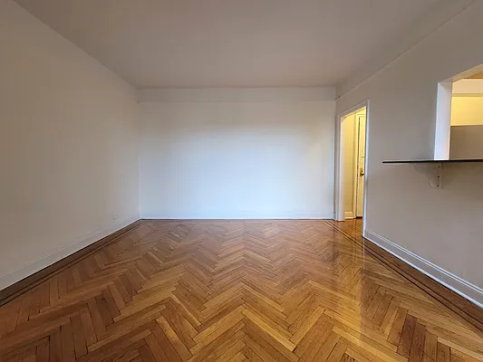 Rented by Living New York | media 4