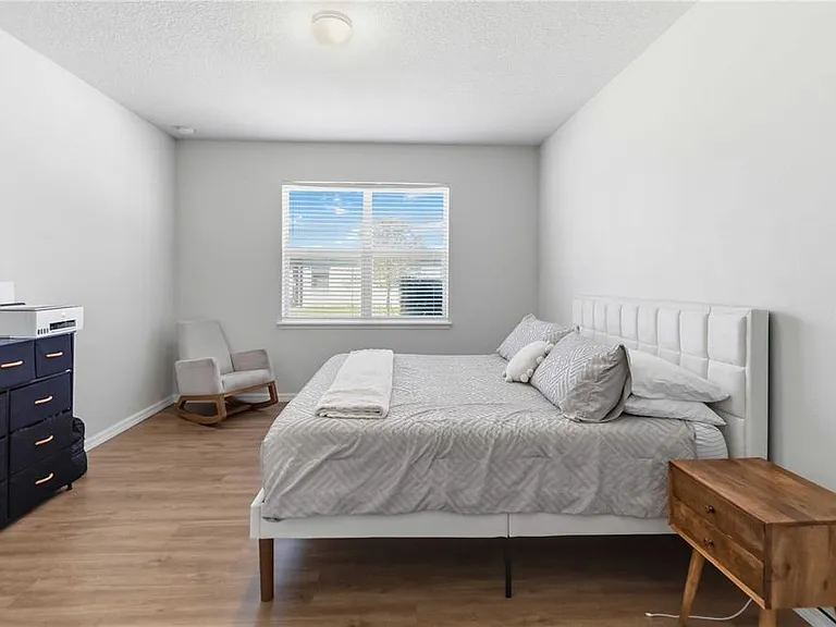 17241 Goldcrest Loop — Photo 13