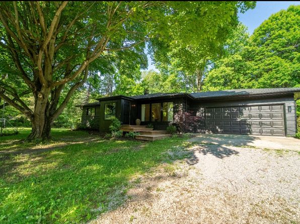16402 County Road 687