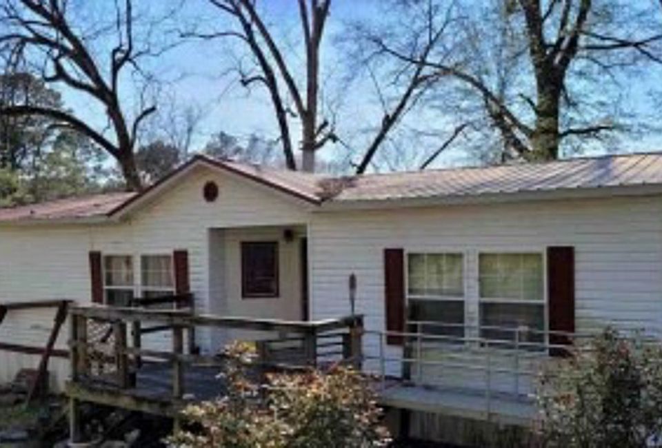 956 Tin Top Ln, West Blocton, AL 35184 Zillow