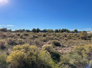 5161 N 2600 W, Cedar City, UT 84721