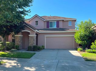1312 Paseo Belleza, Turlock, CA
