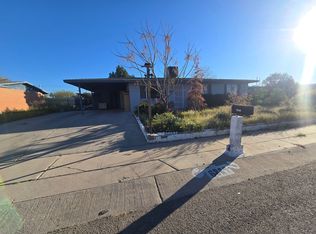 6864 E Mary Dr, Tucson, AZ 85730
