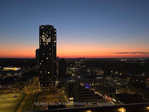 5th image of 60 Charles St W #2309