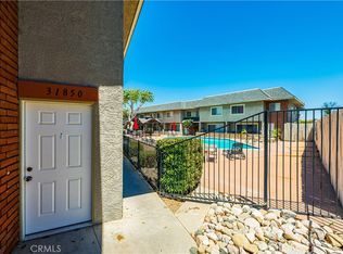 31850 Railroad Canyon Rd, Quail Valley, CA 92587
