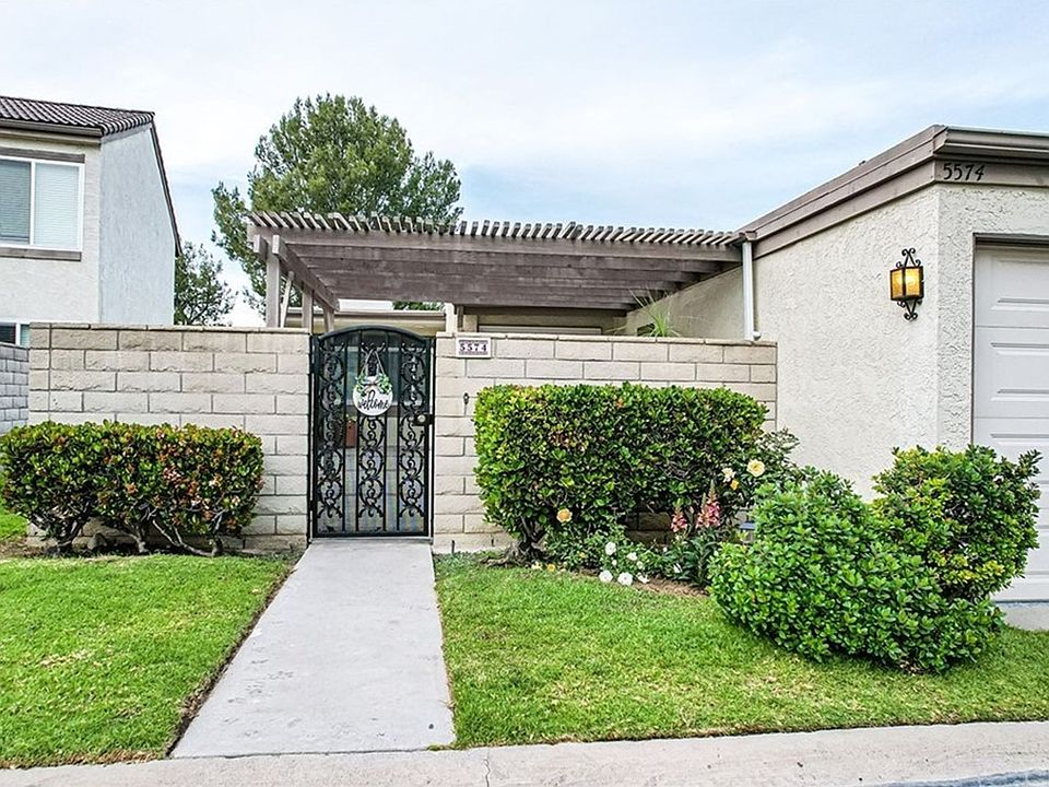 1st image of 5574 E Vista Del Amigo