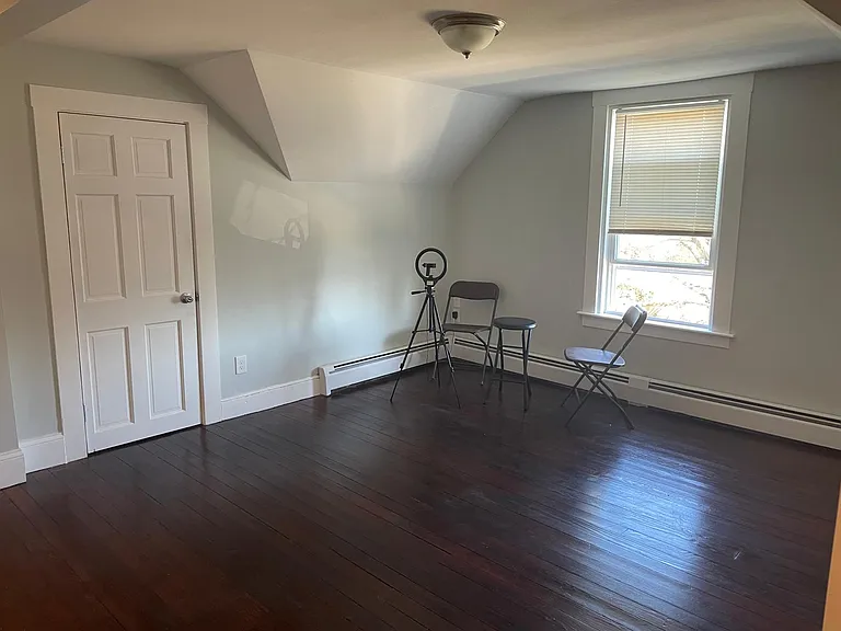 133 Armington St #3 — Photo 2