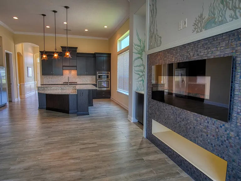 297 Dunes Of Amelia Dr #1 — Photo 10