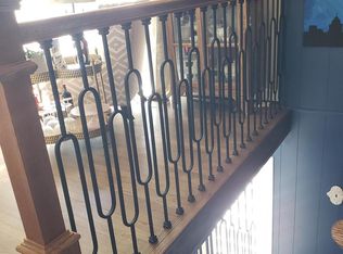 4813 Levada Ter, Rockville, MD 20853