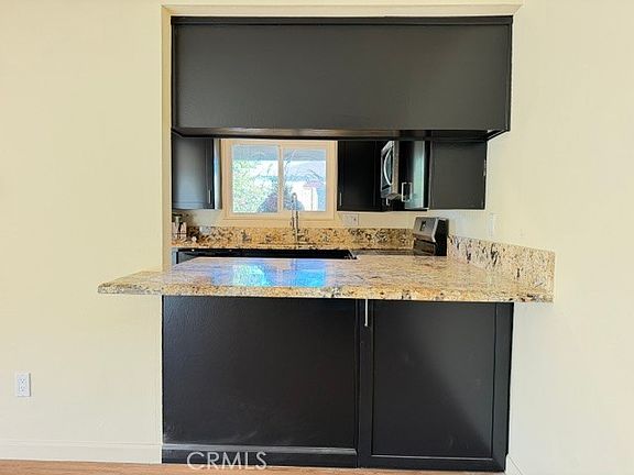 4th image of 22909 Maple Ave Unit A